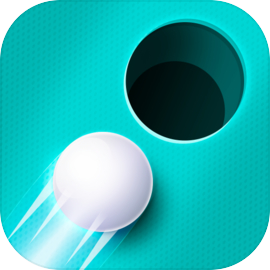 Piscina Clássica 3D Bola 8 versão móvel andróide iOS apk baixar  gratuitamente-TapTap