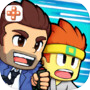 Battle Racing Stars