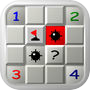 Icon of Minesweeper Q