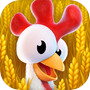 Icon of Hay Day