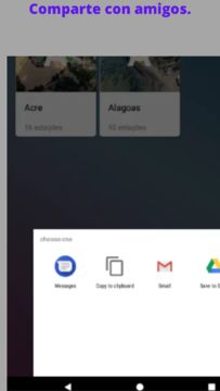 Puzzle Game Screenshot