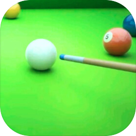 Billiards King APK for Android Download