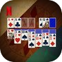 Icon of Classic Solitaire NETFLIX