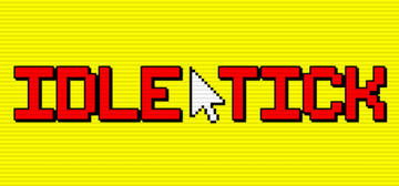 Banner of Idle Tick 