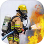 Emergency Firefighters 3D