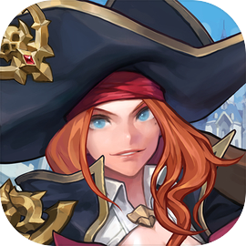 Defense Derby : Rule the Kingdom