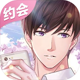 恶魔少爷别吻我-恋爱换装剧情游戏