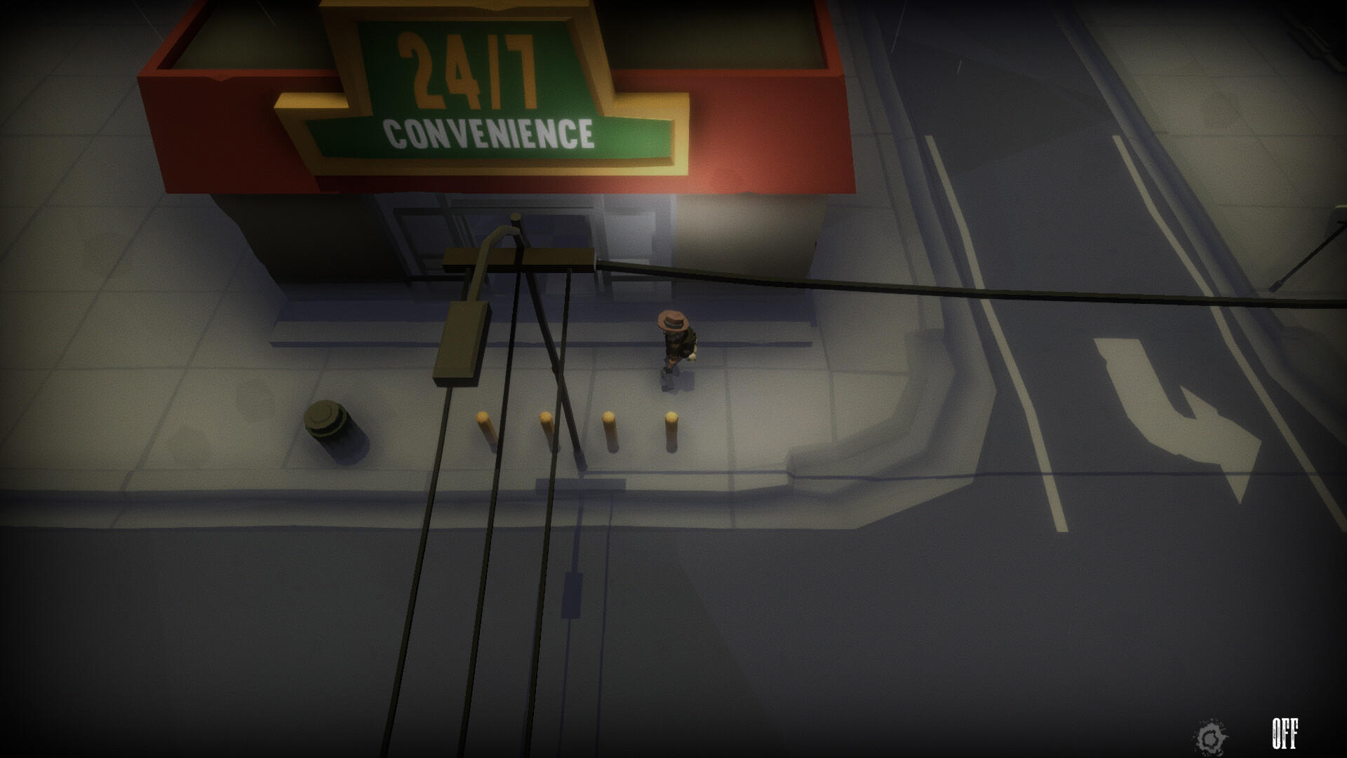 Screenshot 8 of Our Last Dayz 