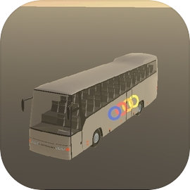 Live Bus Simulator android iOS apk download for free-TapTap