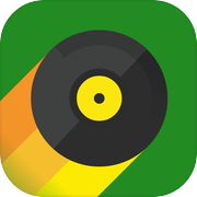 SongPop Classic: Music Trivia