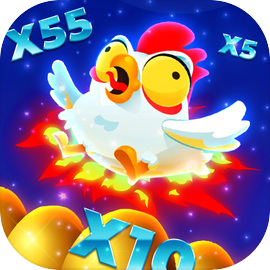 アニメ GOLDEN EGGS Music Best Hits Turkey'sHill Chuck Chicken TV Series - The Magic Egg - Cartoon show - YouTube