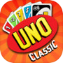 Classic Uno