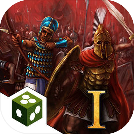 Battles of the Ancient World I