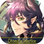 Icon of 幻奏喫茶アンシャンテ