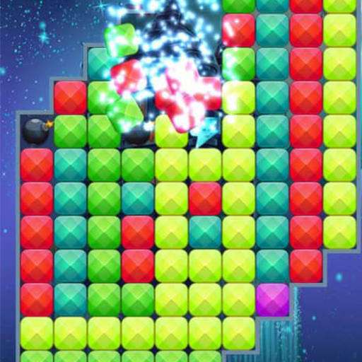 Block puzzle Latest Version for Android/iOS APK - TapTap