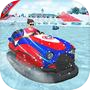 Icon of Bumper Cars - Extreme Crash