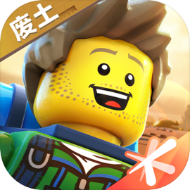 Lego cube on sale google play