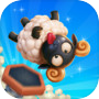 Icon of Sheep escape: Dash out