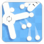 Icon of Balls & Platforms