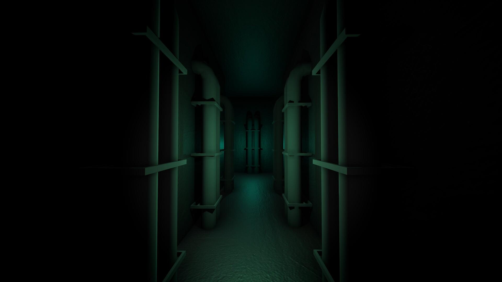 The Lotus Holidays Game Screenshot