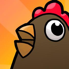 Random Rumble Chicken Rooster Rumble Latest Version for Android/iOS APK - TapTap