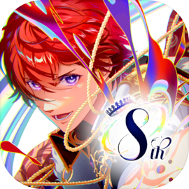 夢王国と眠れる100人の王子様