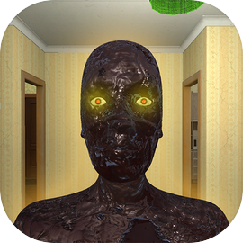 NMNE - Storyline horror game