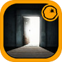 Icono de The Forgotten Room - Escape