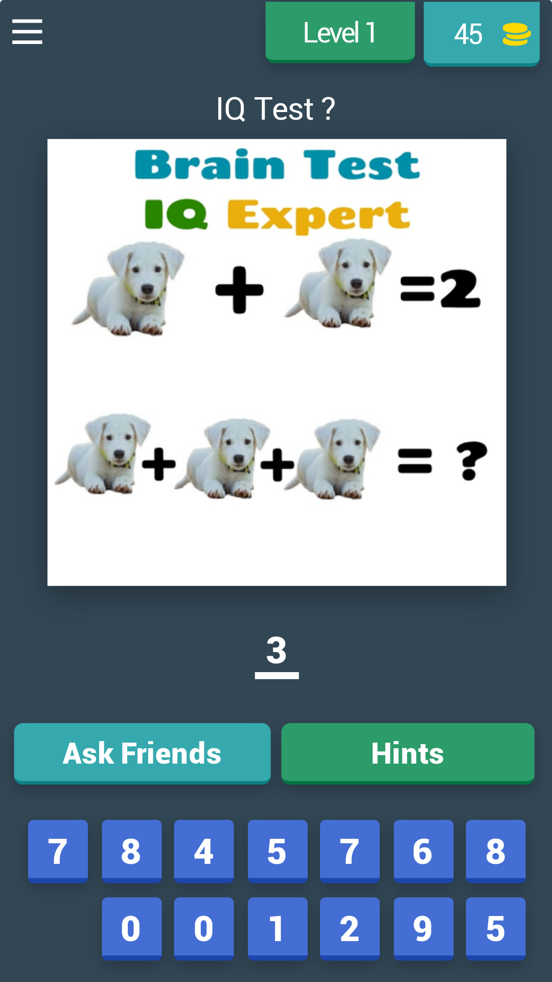 Gênio Quiz 6 APK para Android - Download