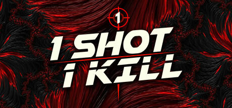 Banner of 1 Shot 1 Kill 