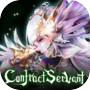 Icon of CSCG App for Contract Servant Trading Card Game