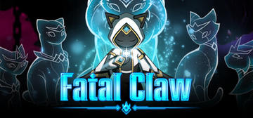 Banner of Fatal Claw 
