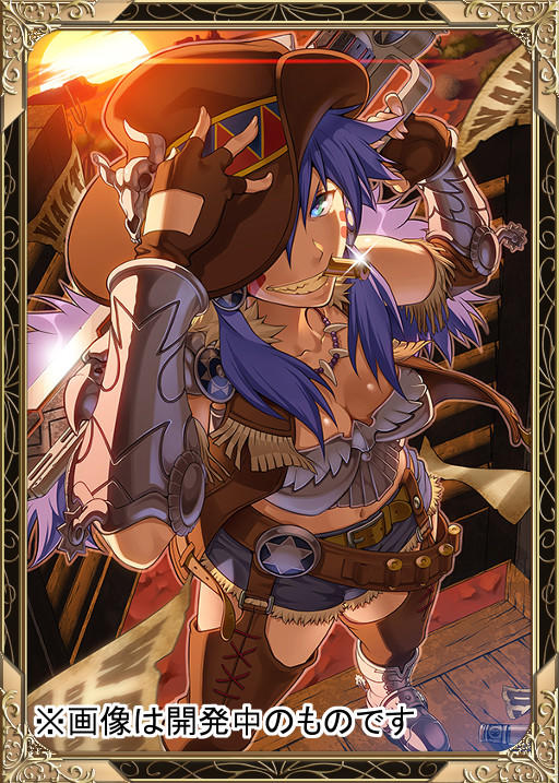 Alteil NEO ภาพหน้าจอเกม