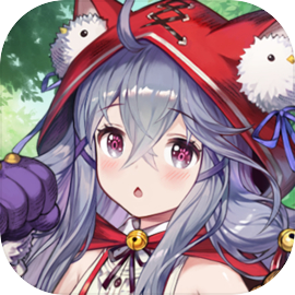 Tower of Fantasy android iOS apk download for free-TapTap