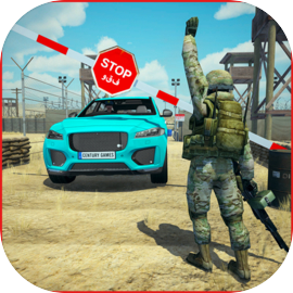 Russian Grand Weed Mafia City