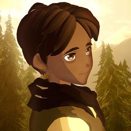 Wildless Wilderless Latest Version for Android/iOS APK - TapTap