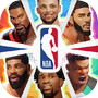 Dunk City Dynasty