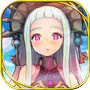 Icon of オーシャンラストストーリー（伝説に眠る海物語）