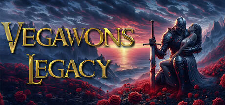 Banner of Vegawon's Legacy 