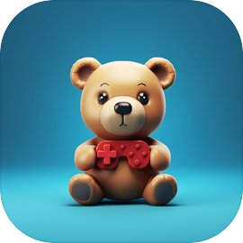 Bear Adventure 3D android iOS-TapTap