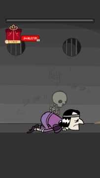 我要当国王 刺杀国王 Game Screenshot