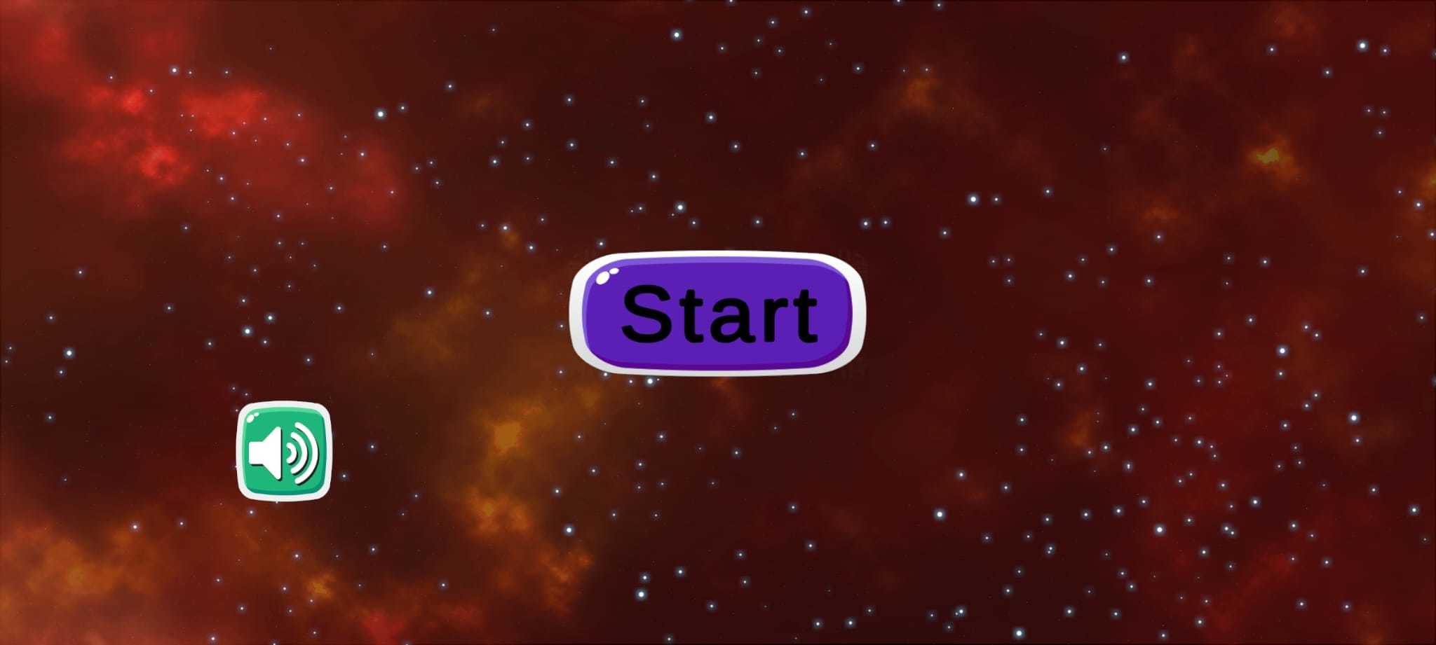 Ship Runner Game Screenshot