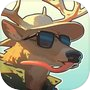 Icon of DEEEER Simulator: Wild World