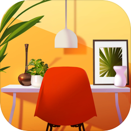 Homecraft - Home Design Game