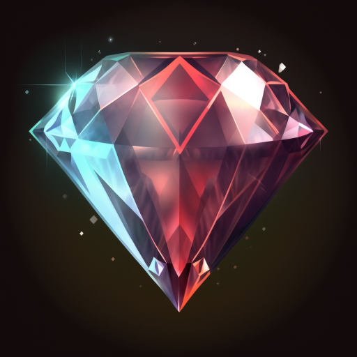 Crystal Quest 2 - Arcade Game for Android/iOS - TapTap