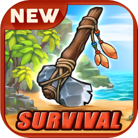 Battle Ground King - Warrior 63 android iOS apk download for free