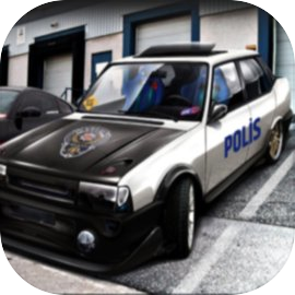 Tofas Online Sahin Car Driving APK for Android Download