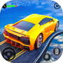 Icon of Car Race Master: GT Car Racing