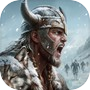 Viking Rise
