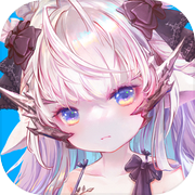 Ram Fountain and Dungeon